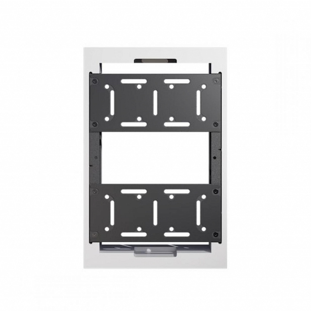 Perlisten Audio OWF-4i