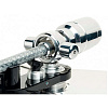 Acoustic SolidSolid Vintage Full Exсlusive WTB230 AT740_4