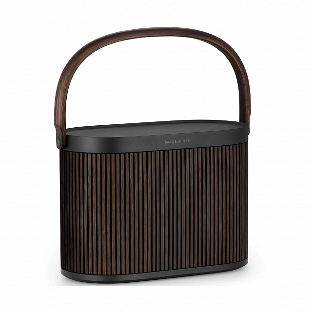Bang & Olufsen Beosound A5 Dark Oak_0