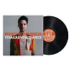 PANIC AT THE DISCO - VIVA LAS VENGEANCE (Black Vinyl LP), 0075678637629_2