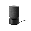 Bang & Olufsen Beosound Balance AL2 Black Oak_1