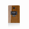 Canton Vento 10 Walnut High Gloss_2