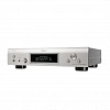 Denon DNP-2000NE Silver_1