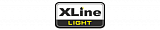 XLine