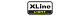 XLine