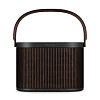 Bang & Olufsen Beosound A5 Dark Oak_2
