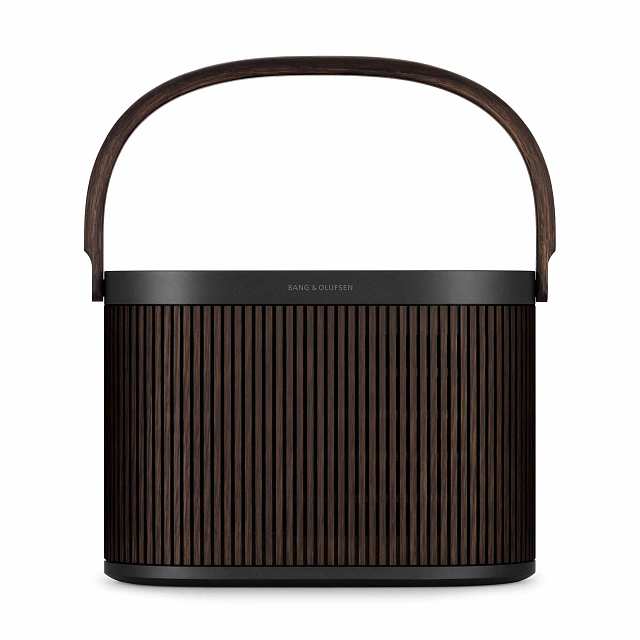 Bang & Olufsen Beosound A5 Dark Oak_2