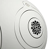 Devialet Phantom Ultimate 108 dB Light Pearl_5