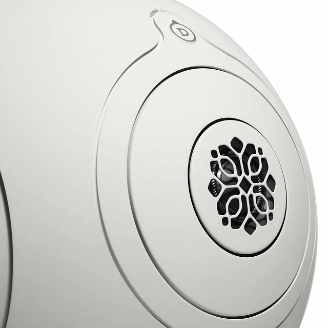 Devialet Phantom Ultimate 108 dB Light Pearl_5