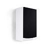 Canton Vento 10 White High Gloss_1