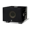 REL S550 Black_0