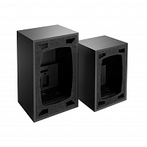 Genelec 8341-450B