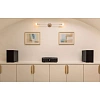 Denon PMA-900HNE Black_6