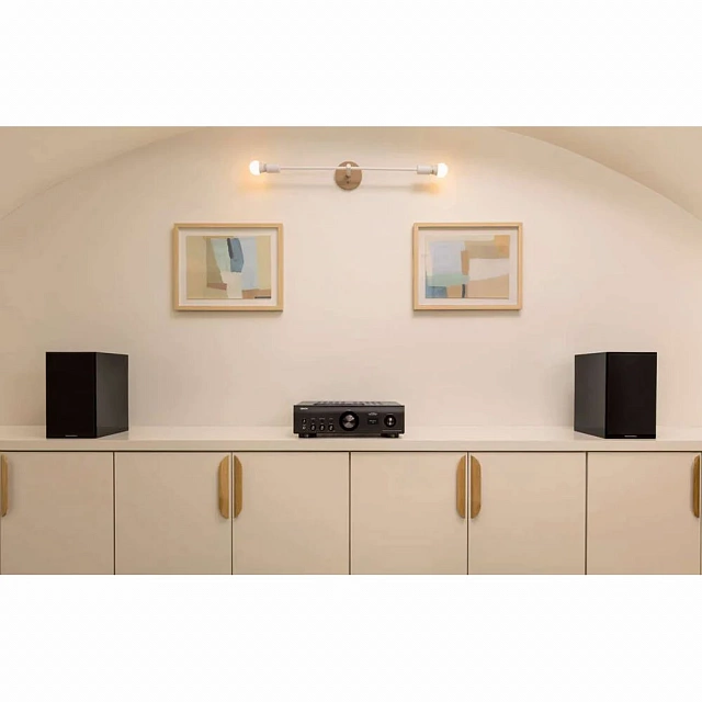 Denon PMA-900HNE Black_6