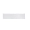 Canton Atelier 1150 White_1