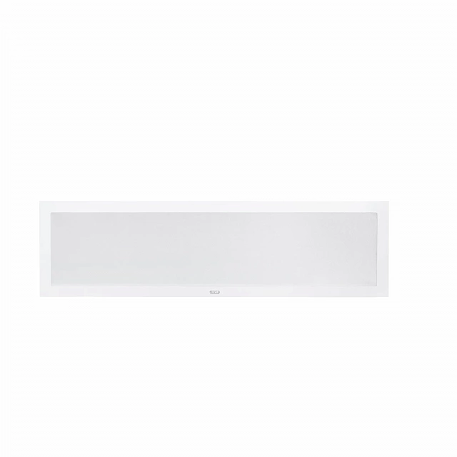 Canton Atelier 1150 White_1