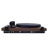 Radiotehnika  LP002D Walnut_3