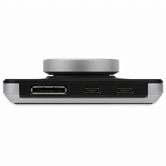 Apogee Duet 3_4