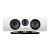 Canton Reference Center White Satin_0