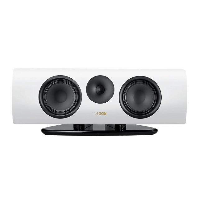 Canton Reference Center White Satin_0