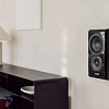 Canton Vento 11 Black High Gloss_7