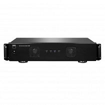 NAD CI980