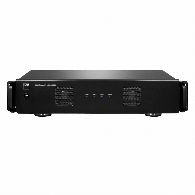 NAD CI980_0