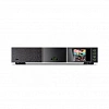 Naim NDX 2_0