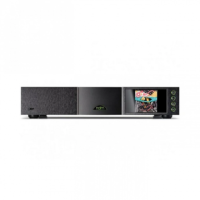 Naim NDX 2_0