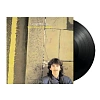 George Harrison - Somewhere In England (Black Vinyl LP, Reissue NEW), 0602557136562_0