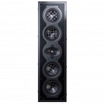 Perlisten Audio S7i-LR
