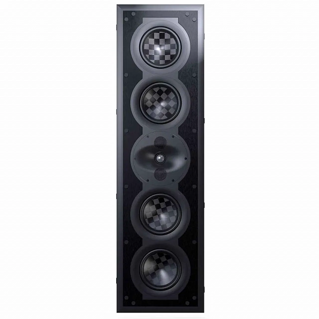 Perlisten Audio S7i-LR