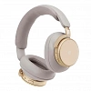 Bang & Olufsen Beoplay H100 Hourglass Sand_6