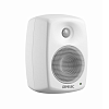 Genelec 4040AW_2