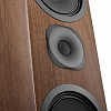 Canton Vento 91 Walnut_7