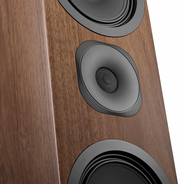 Canton Vento 91 Walnut_7