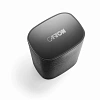 Canton Smart Libero Black_4