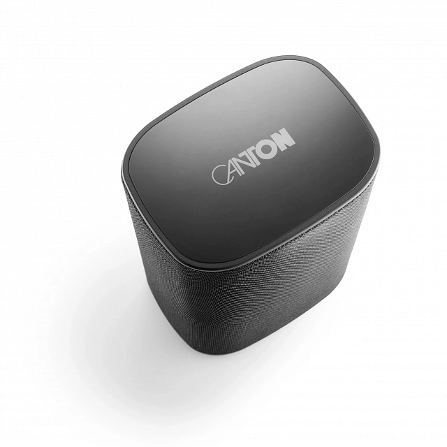 Canton Smart Libero Black_4