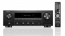 Denon DRA-900H Black