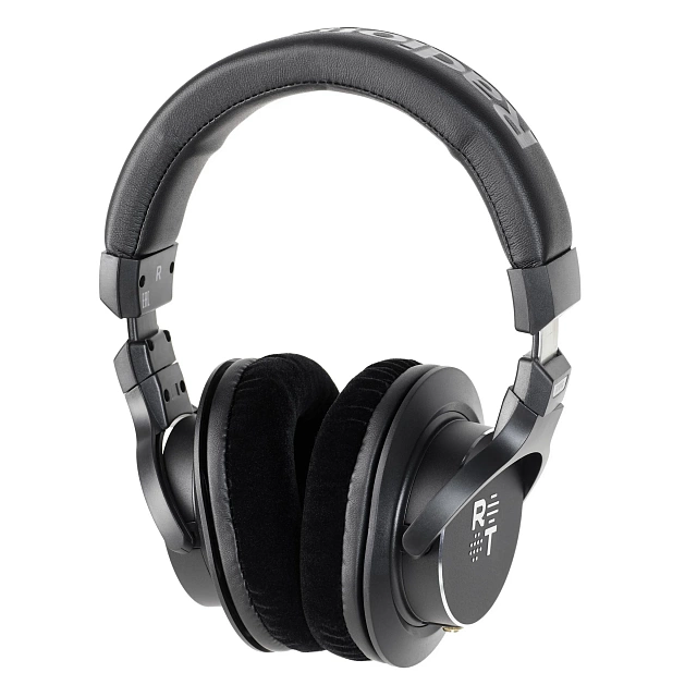 Radiotehnika TD01C_6