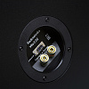 Radiotehnika Vita 2.02 Black Ash_6