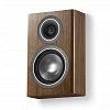 Canton Townus 10 Walnut_1