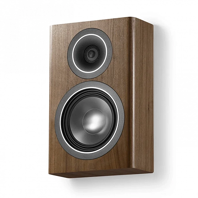 Canton Townus 10 Walnut_1