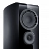 Canton Vento 91 Black High Gloss_7