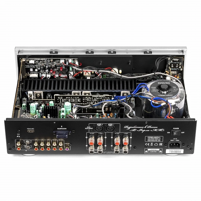 Premiera A2SV_3