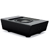 Bluesound Pulse Sub + Black_1