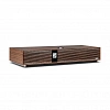 Ruark R810 Fused Walnut_0