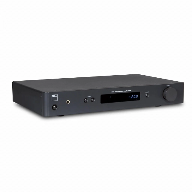 NAD C328_1