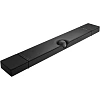 Devialet Dione Matte Black_0