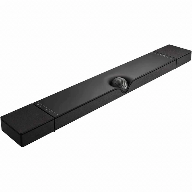 Devialet Dione Matte Black_0
